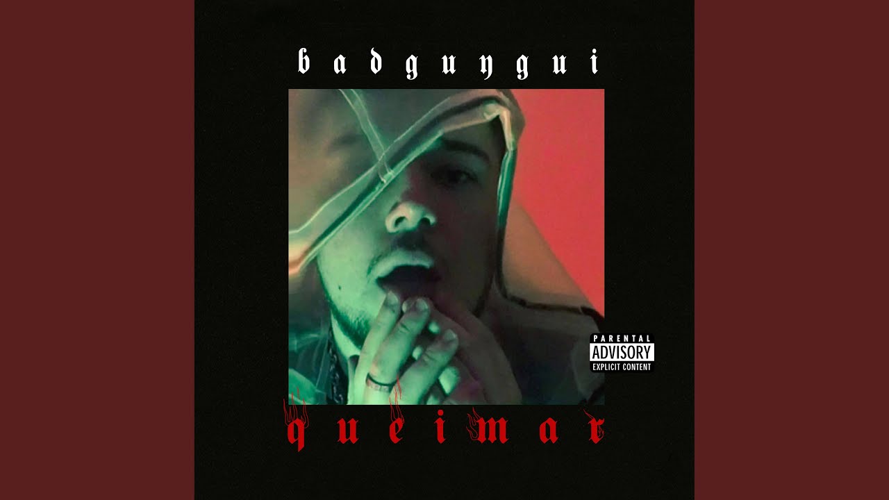 Queimar