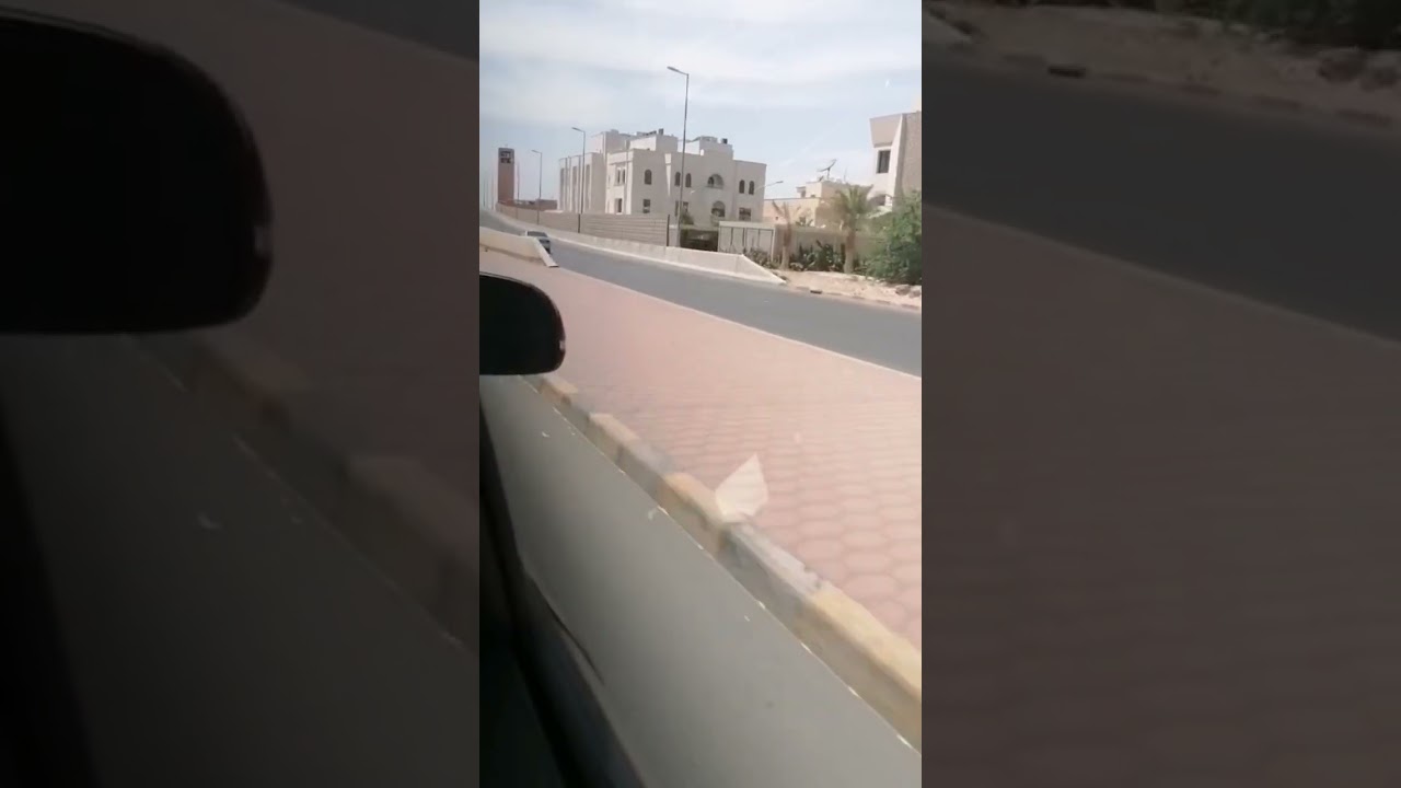 kuwait maliya
