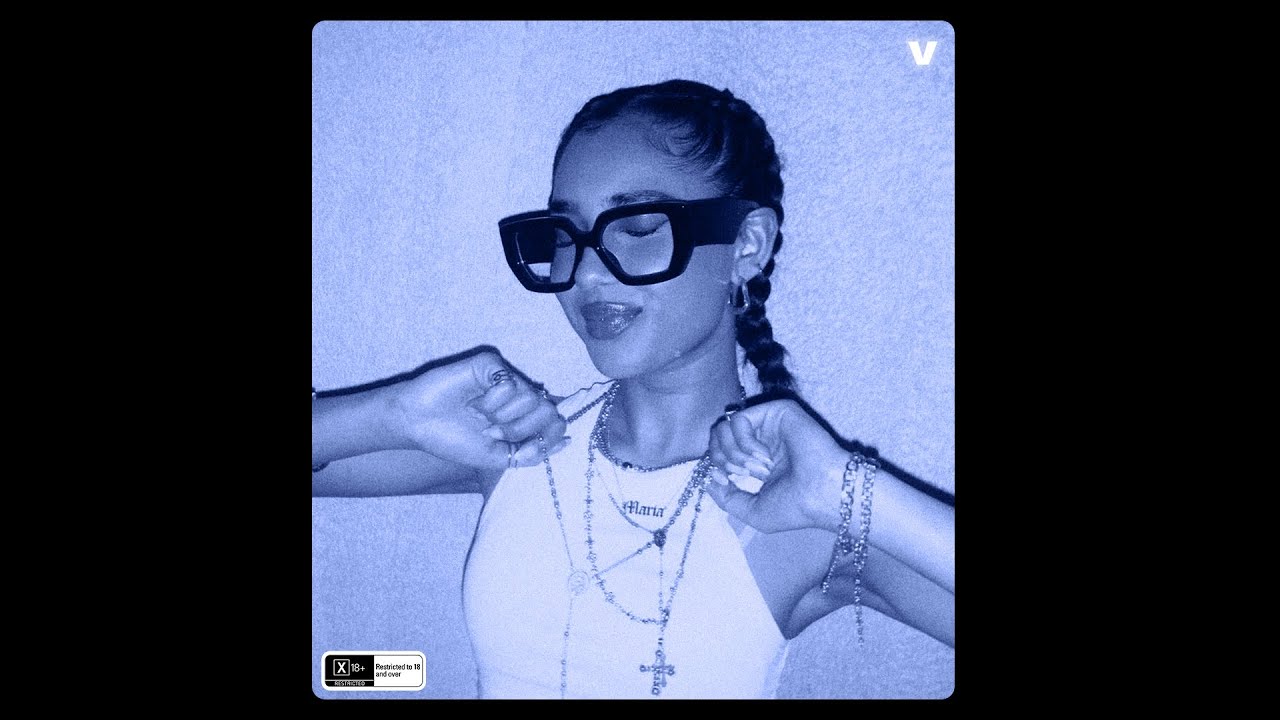 (FREE) Cash Cobain x Chow Lee Type Beat - 