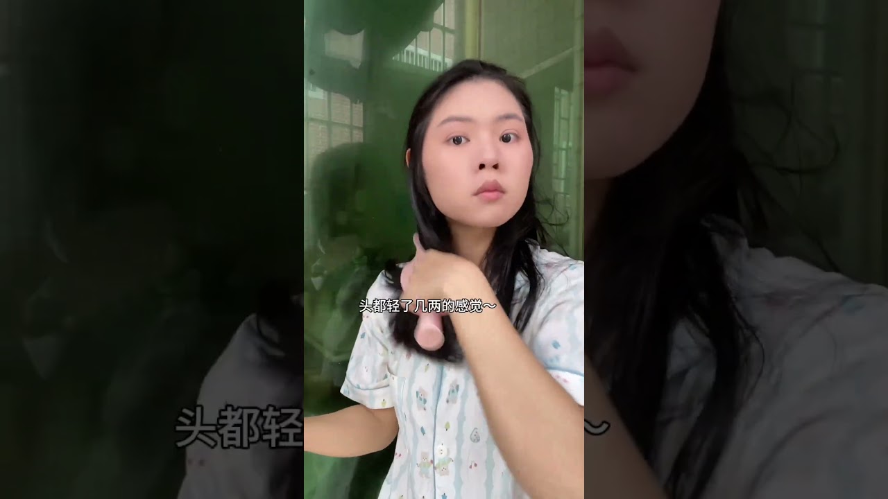 带一岁多人类幼崽办理港澳通行证 除了拍照麻烦点，其他都很简单～