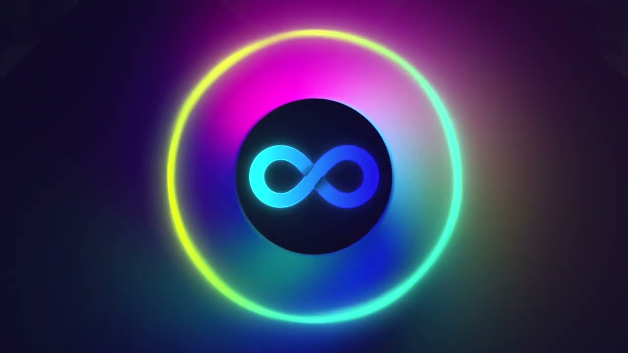 Truly closing the loop in Healthcare Packaging | TRUCIRCLE™