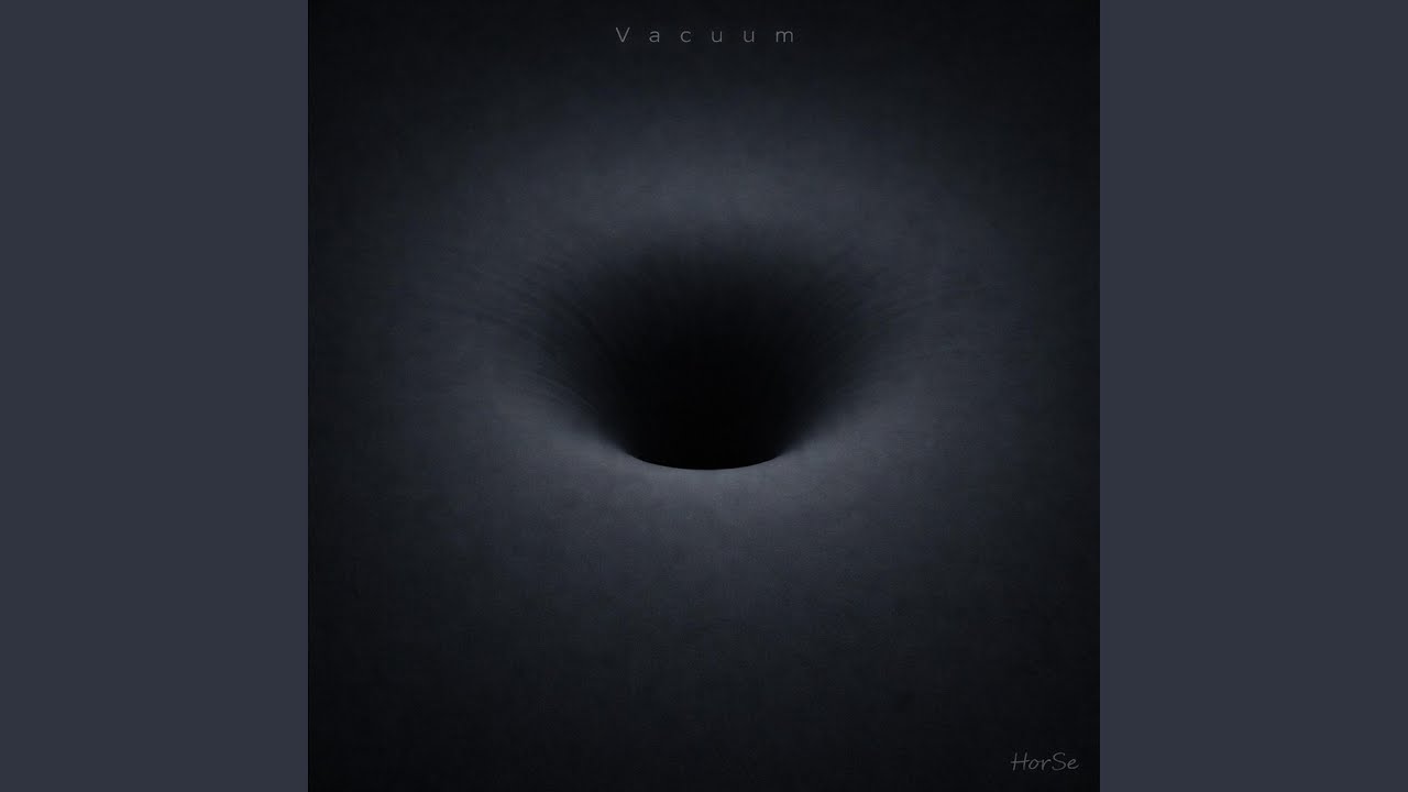 Vacuum
