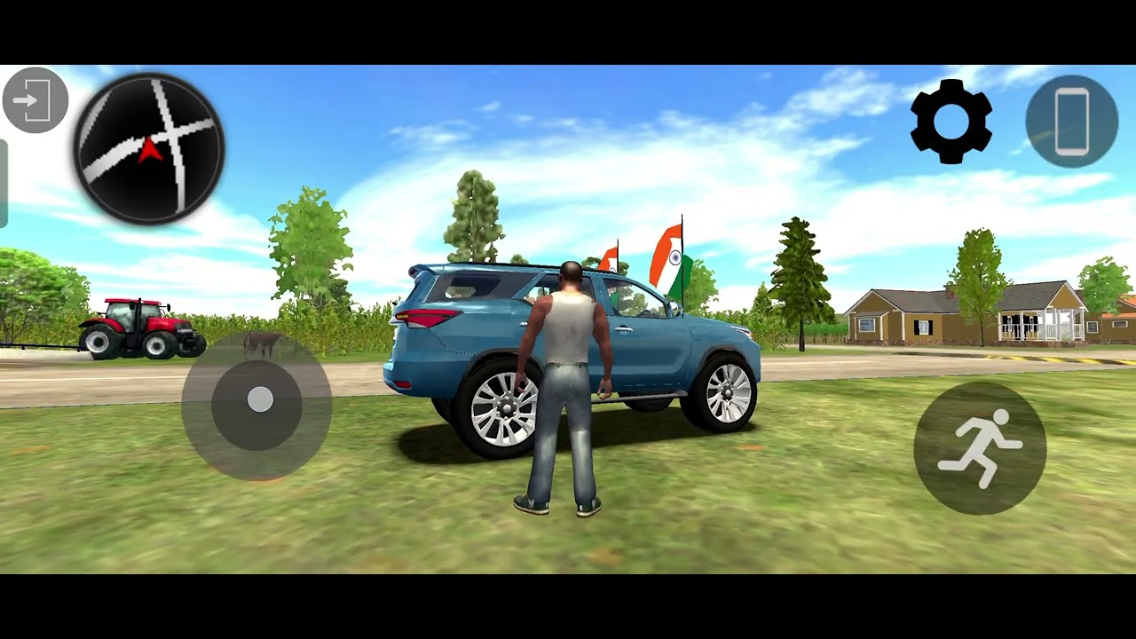 Car game video #cargame #games #videos 