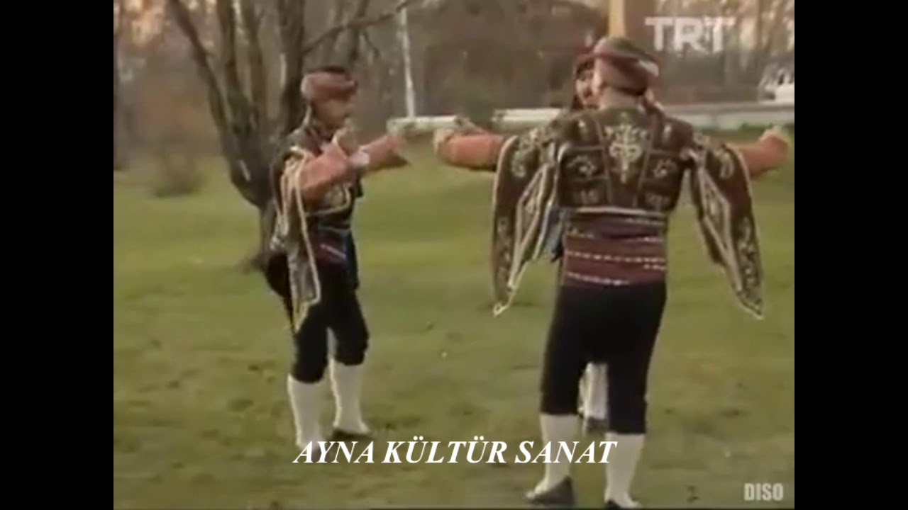 Gerçek Ankara seymen ekibi fidayda