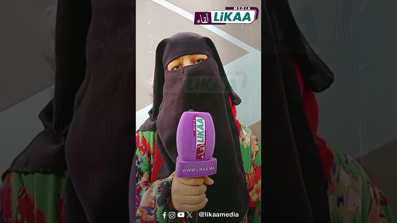 أم لطفلين تستغيث لإنقاذ أسرتها من التشرد