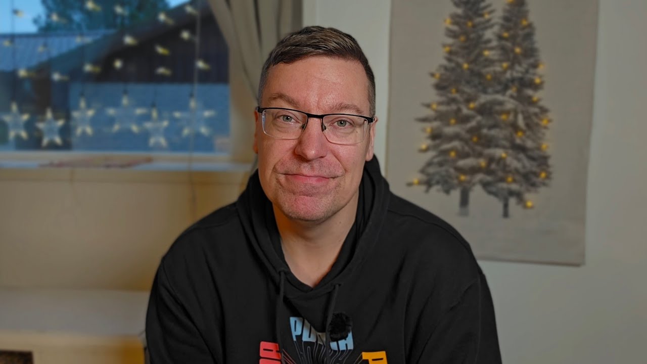 Päivän sana: Julistakaa Jumalan valtakuntaa