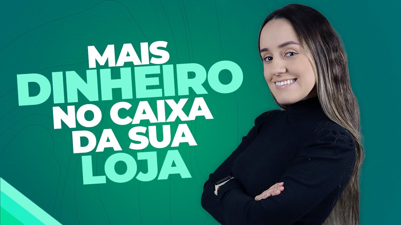 Ponta de Estoque: saiba o que &eacute; e como usar para vender mais na sua loja