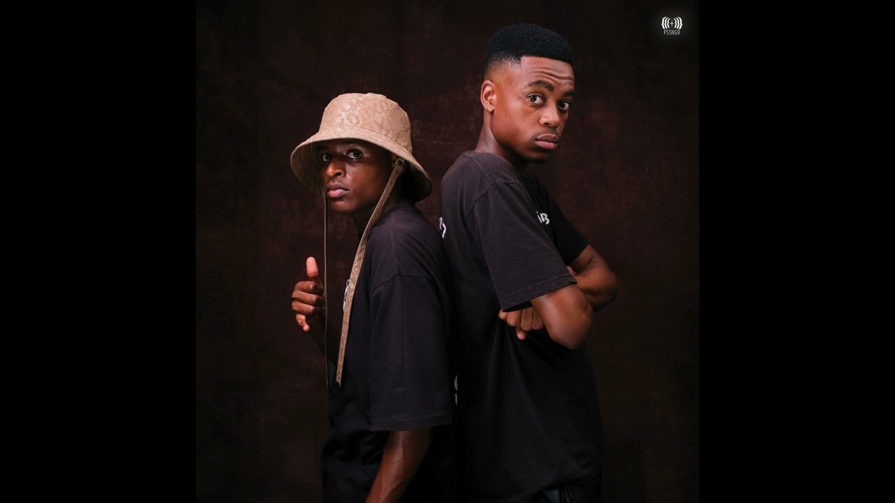 Tupla Double 0.7, Bucks Muziq, JayMuzica - Top Tier - B&T MusiQ
