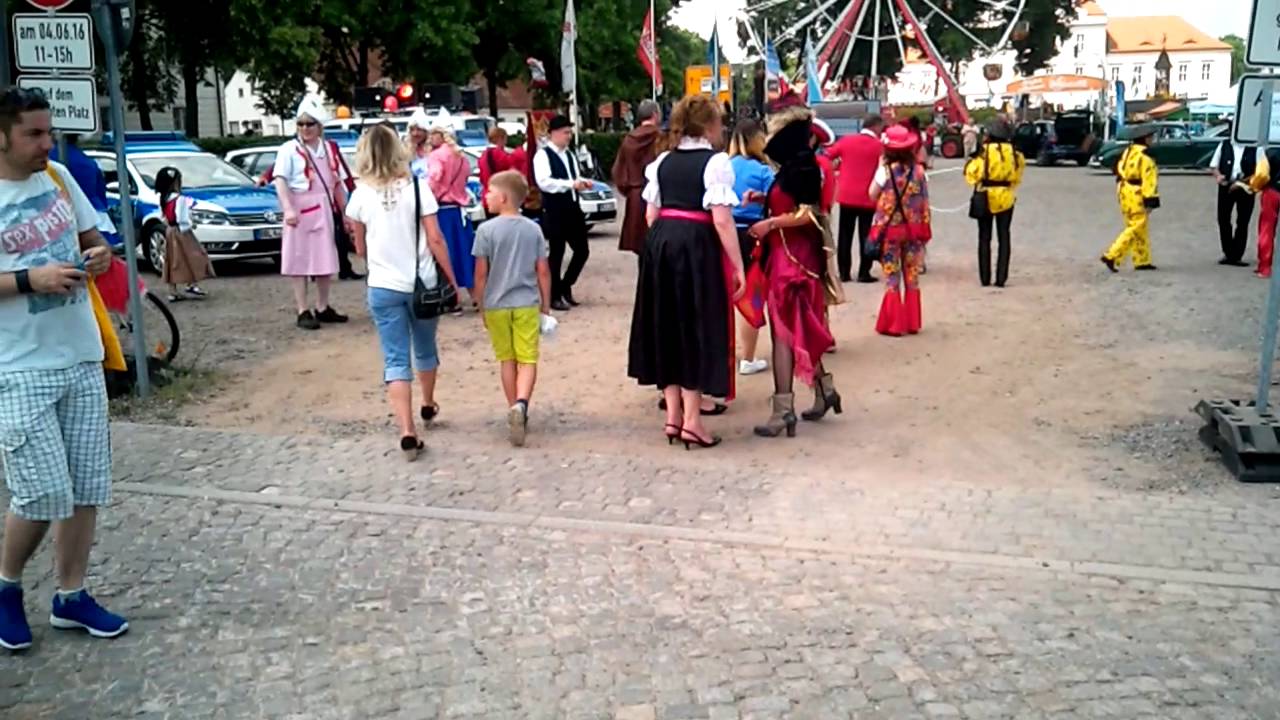 1895 Model alman Mali bir trakt&ouml;r&uuml; sizler icin Video ya cektim.umarim begeneceksiniz.(7)