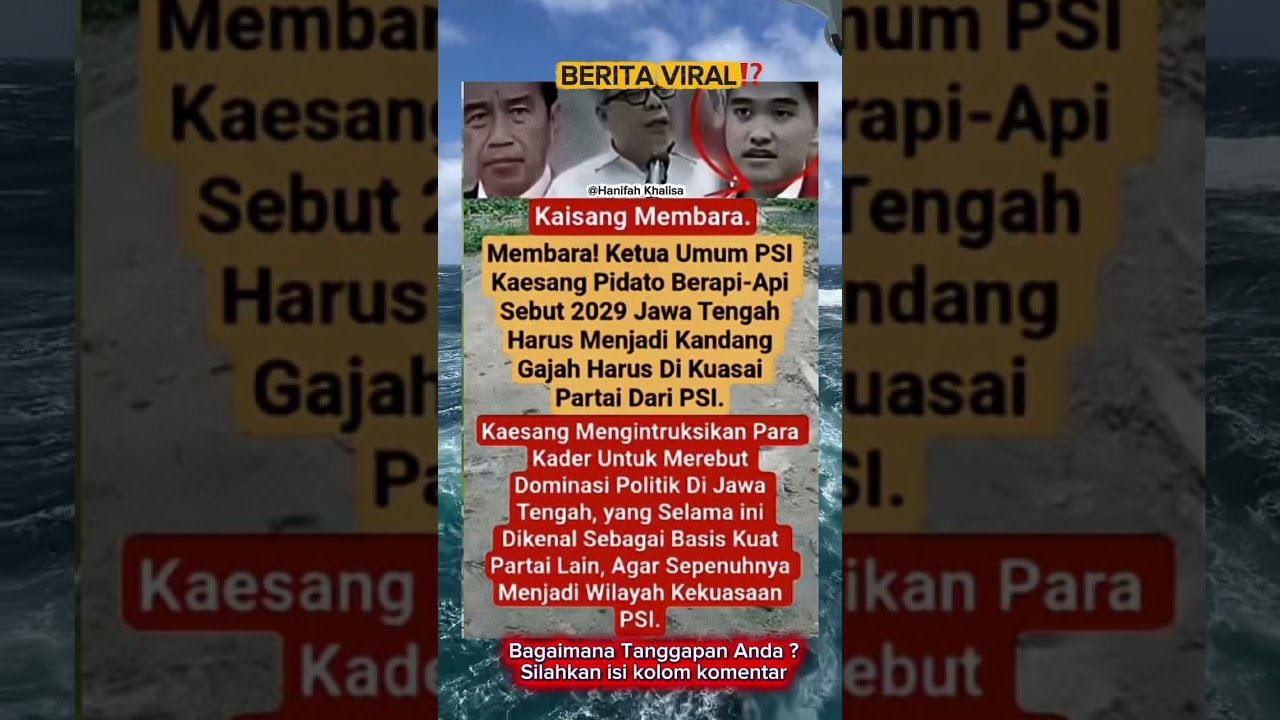 Semoga bermanfaat 