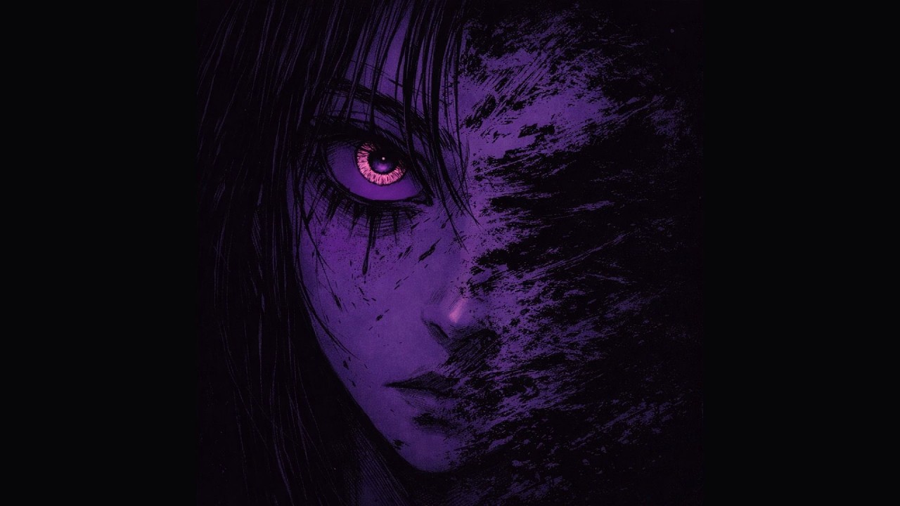 [Free for profit] alternative rock x shoegaze beat - 