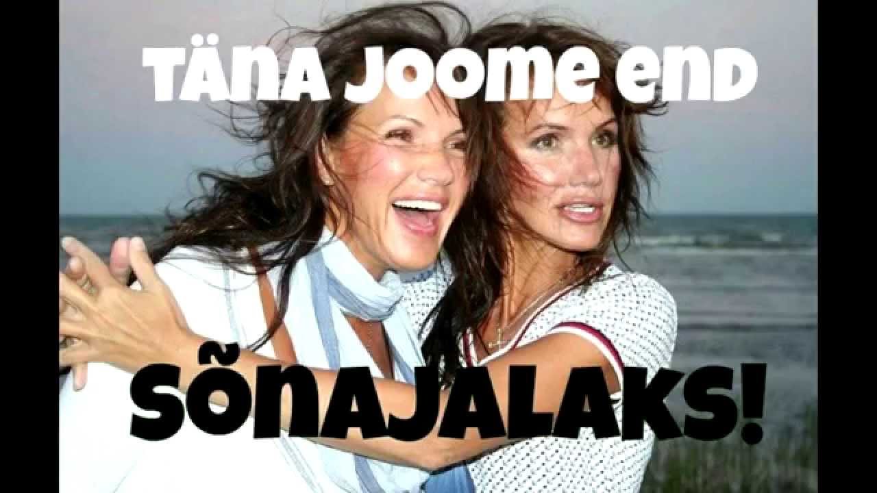 Onu Bella - Elutuul