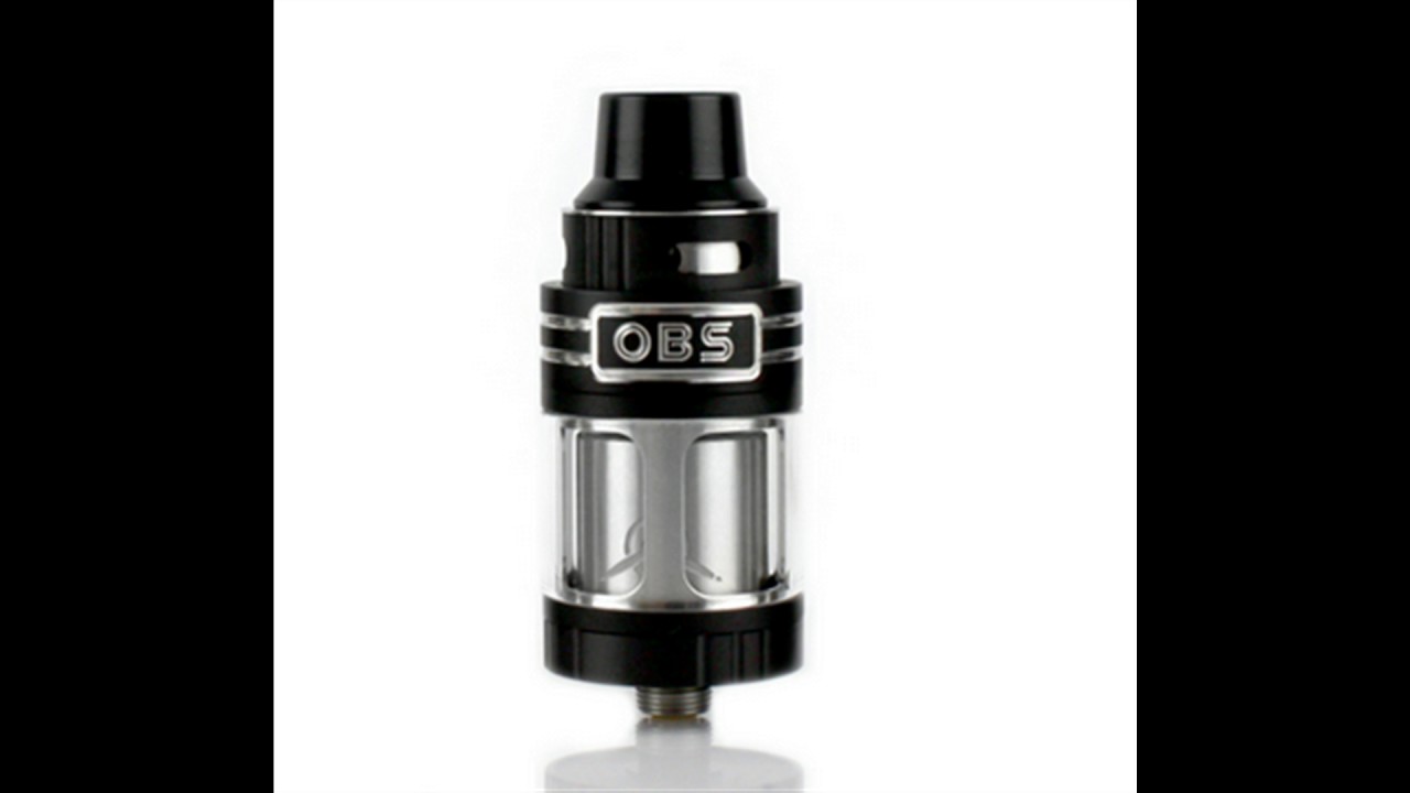 OBS Engine RTA VS Engine Mini RTA Review