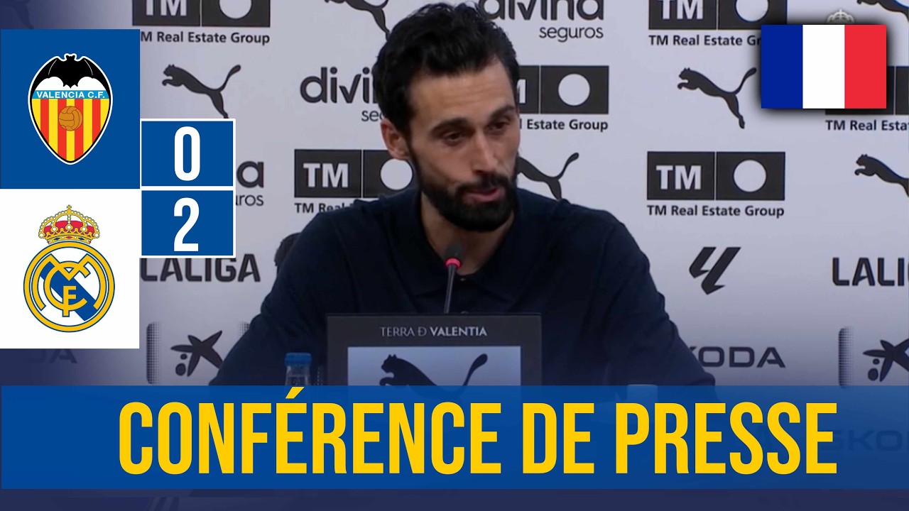 🇫🇷🎙️ 