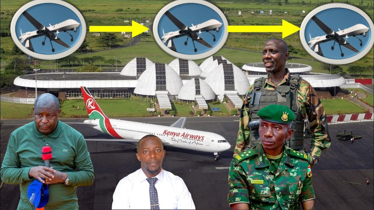 UMUGOROBA WICURABURINDI KURI#NEVA NA BUJUMBURA POINT ZERO UMURIRO WATSE#DORE IBIBUGA BIGIYE KURASWA