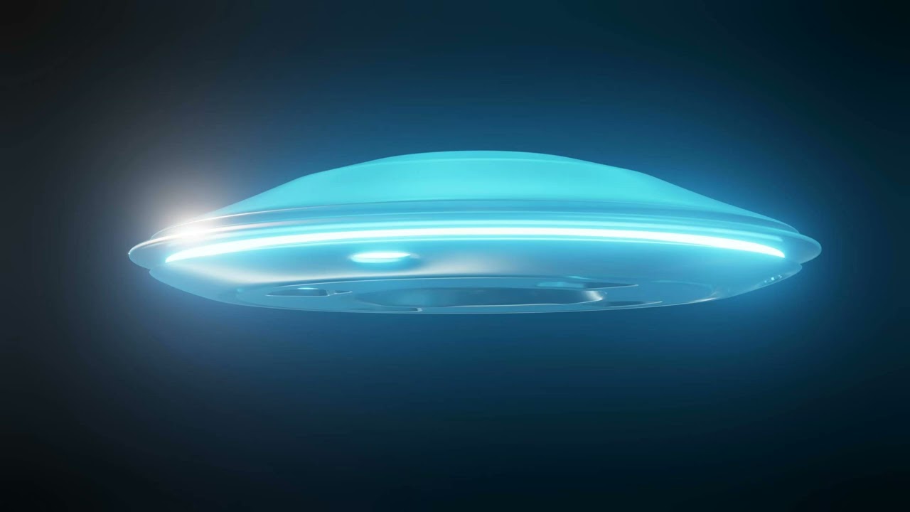 Danny Florio - Alien Flow 2012 Throwback