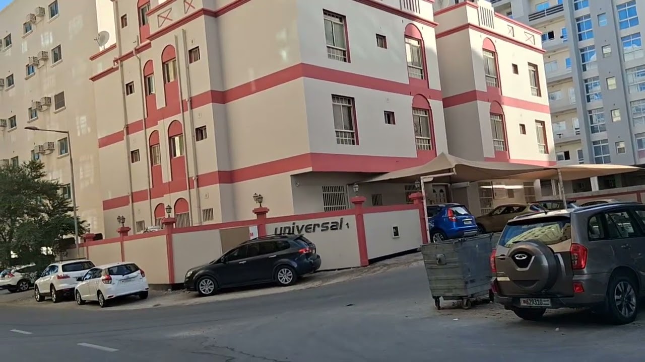Bahrain 🇧🇭 country 