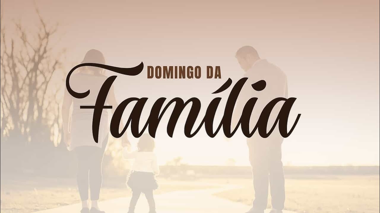 Transmissão ao vivo de IPJC Campo Grande