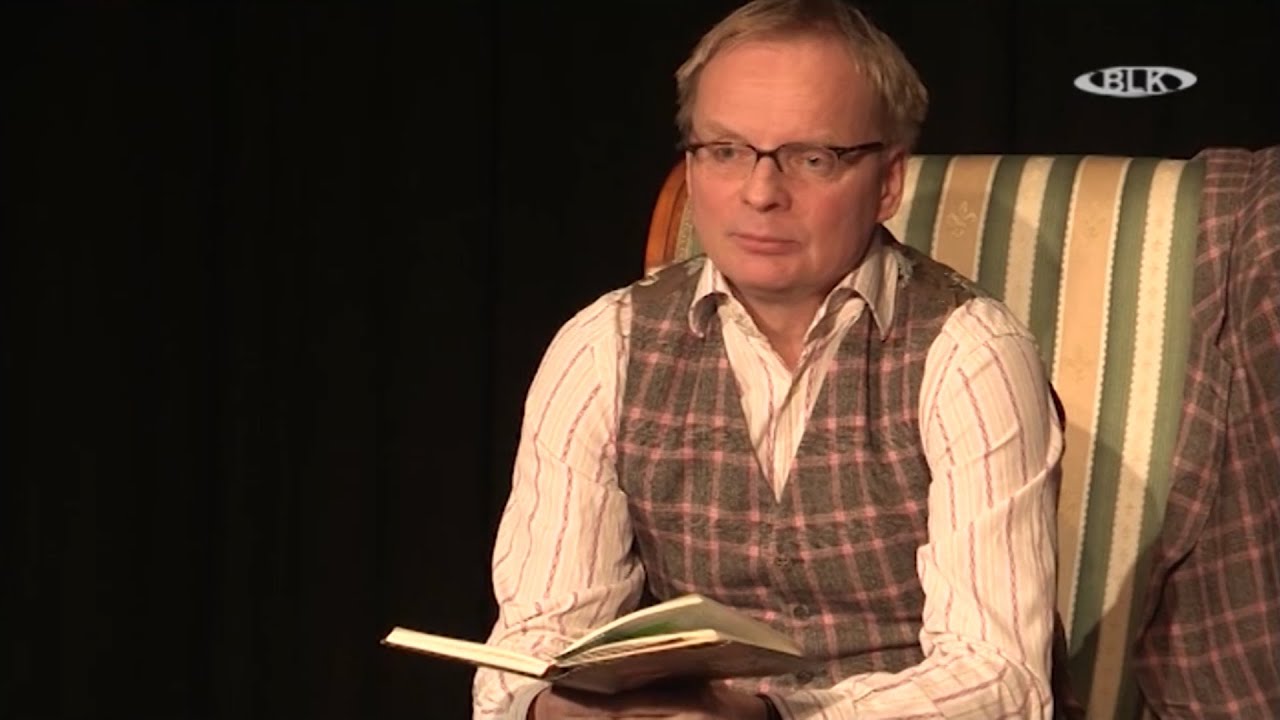 Uwe Steimle Kulturhaus Weissenfels Uwe Brückner Kulturmanagement