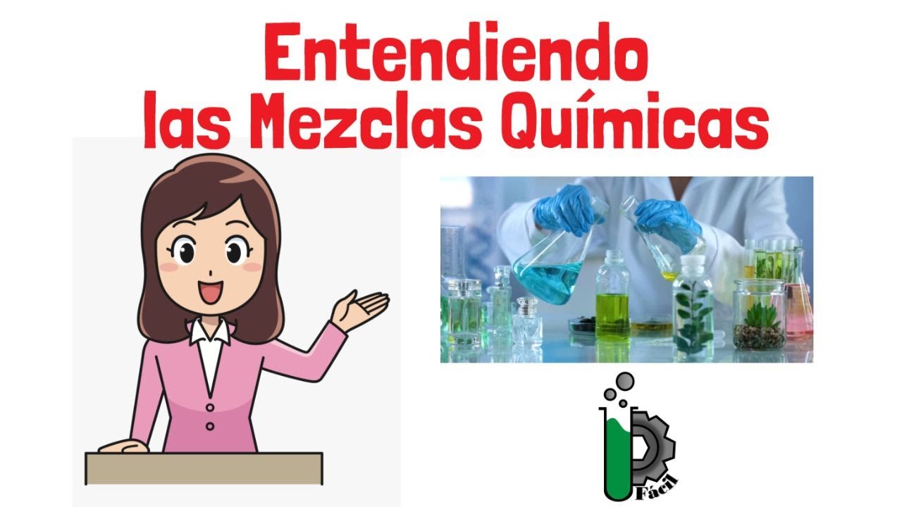 06. Soluciones, coloides, suspensiones y otras mezclas homogéneas y heterogéneas