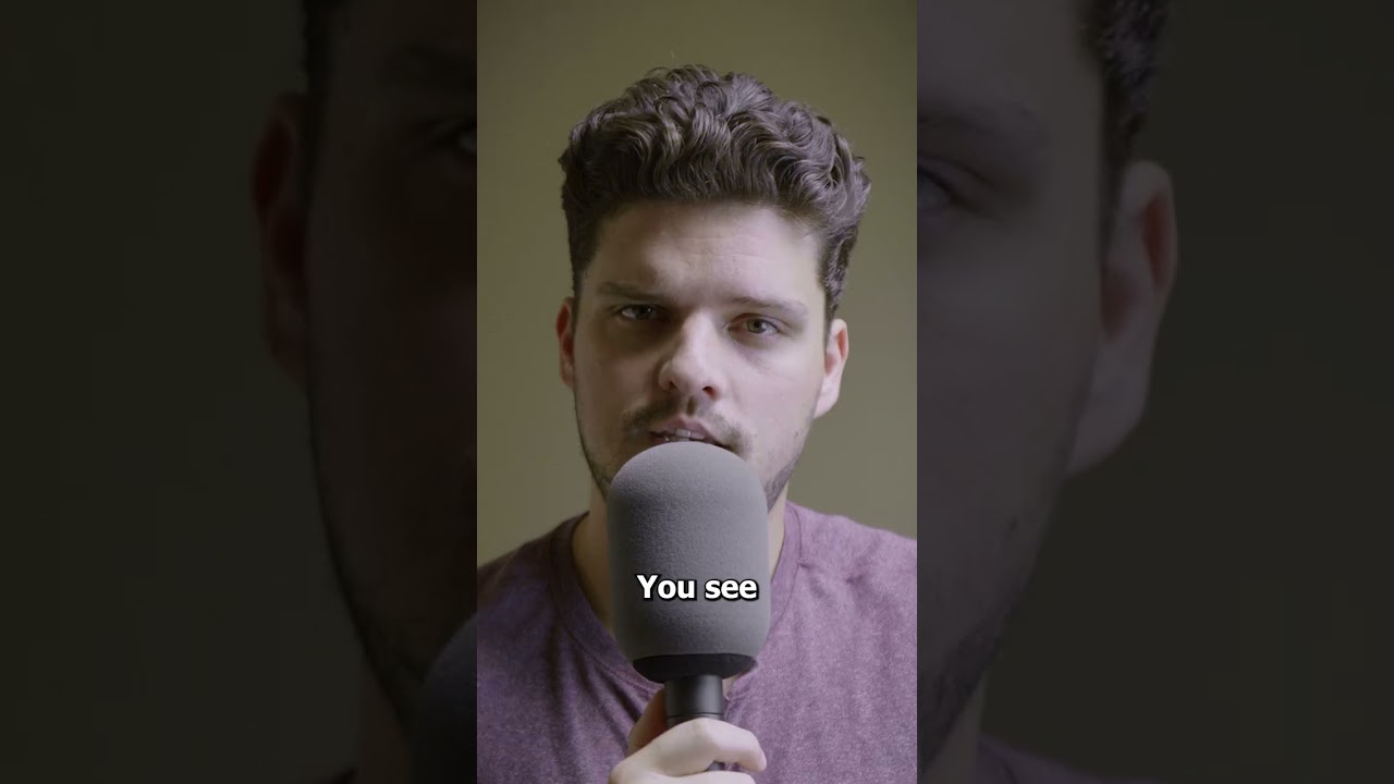 Причина появления слова &laquo;ветчина&raquo; в слове &laquo;гамбургер&raquo; 🤨 (ОБЪЯСНЕНА)