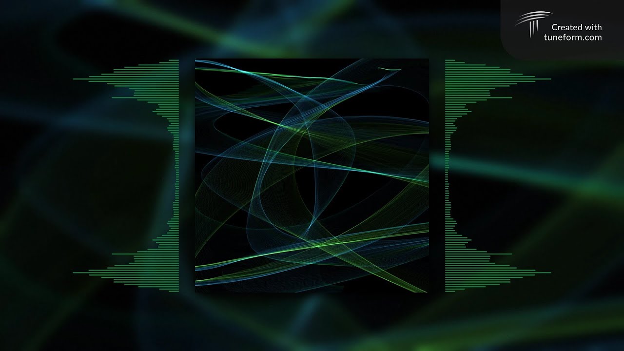 hexcode_83
