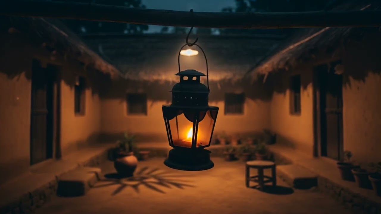 Best Bangla Folk Songs