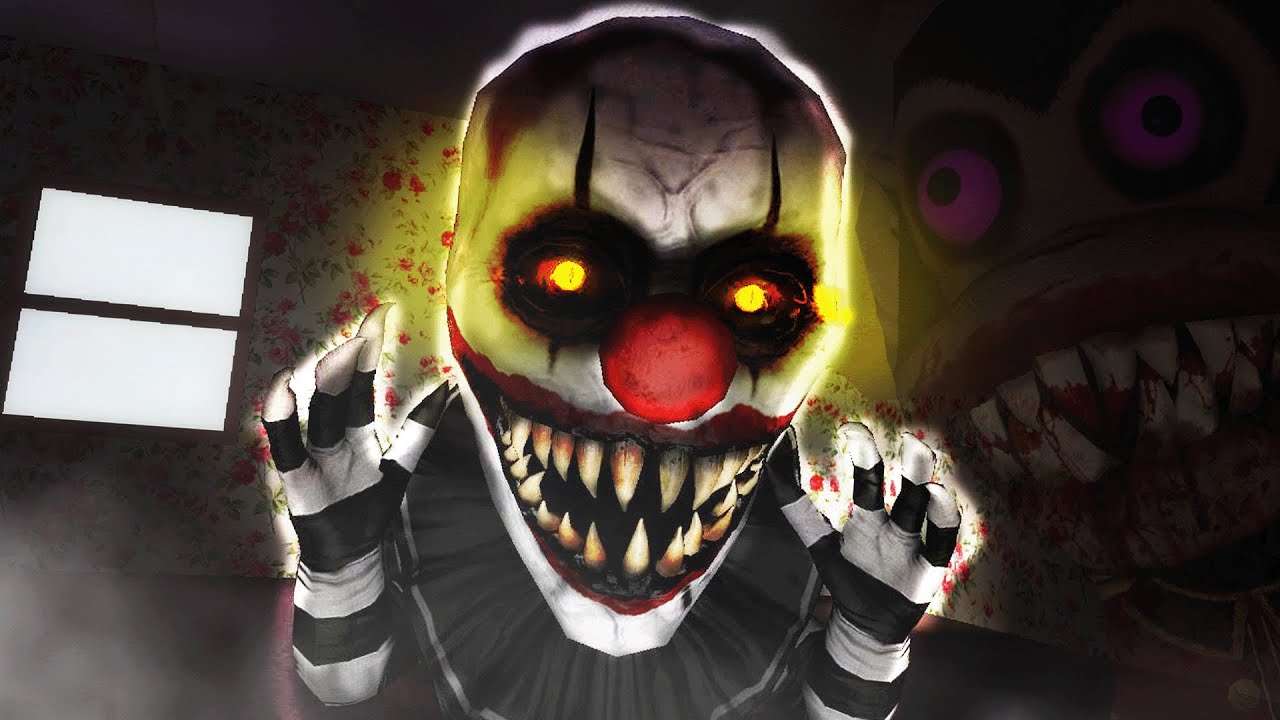 Gmod DARK DECEPTION Will Leave You SPEECHLESS..| Garry's Mod Dark Deception