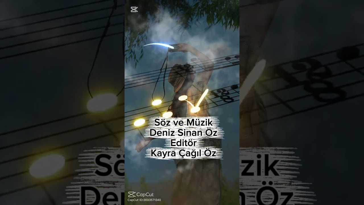 Gecenin Ortasında... Bu şarkıyı nereden dinliyorsunuz?
