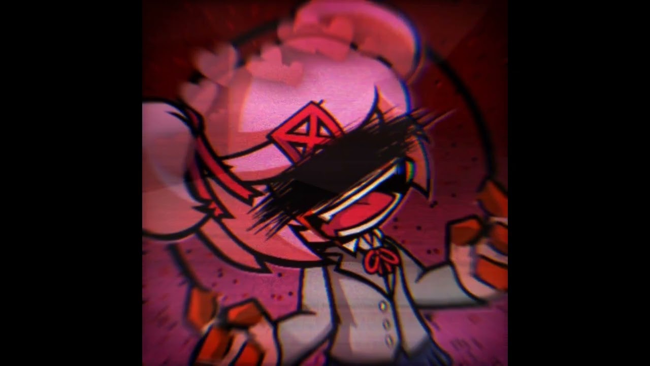 Home (~NIGHTCORE~) • Doki Doki Takeover • KirbySlow