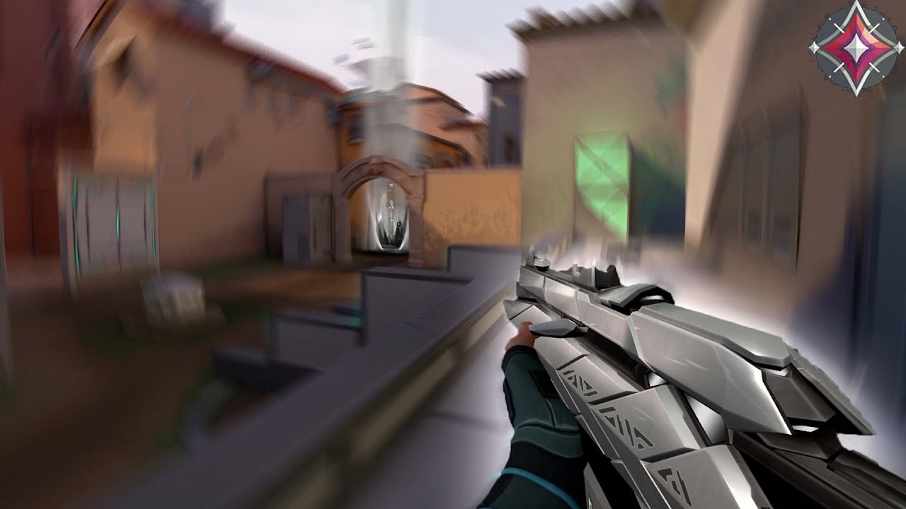 These Crosshair are Cheat without Cheating