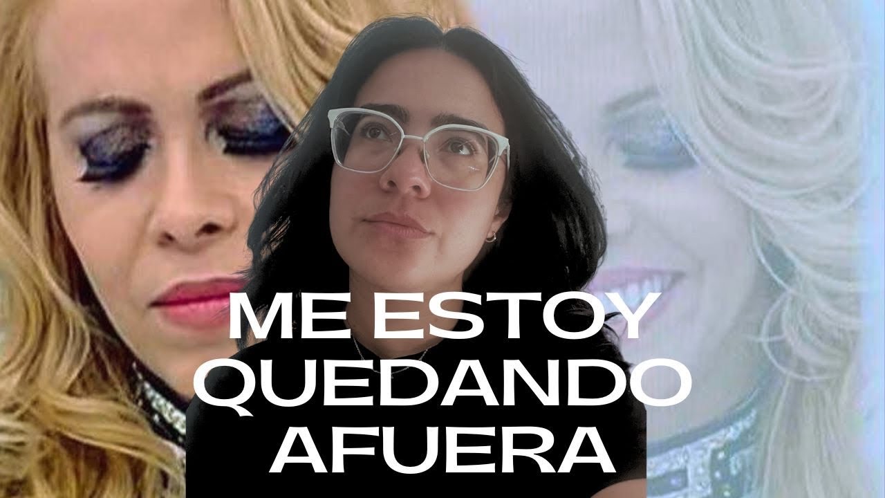 El Costo Oculto de Vivir Online: Recupera Tu Vida Real