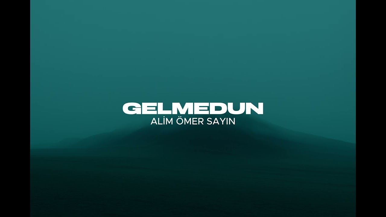 Gelmedun