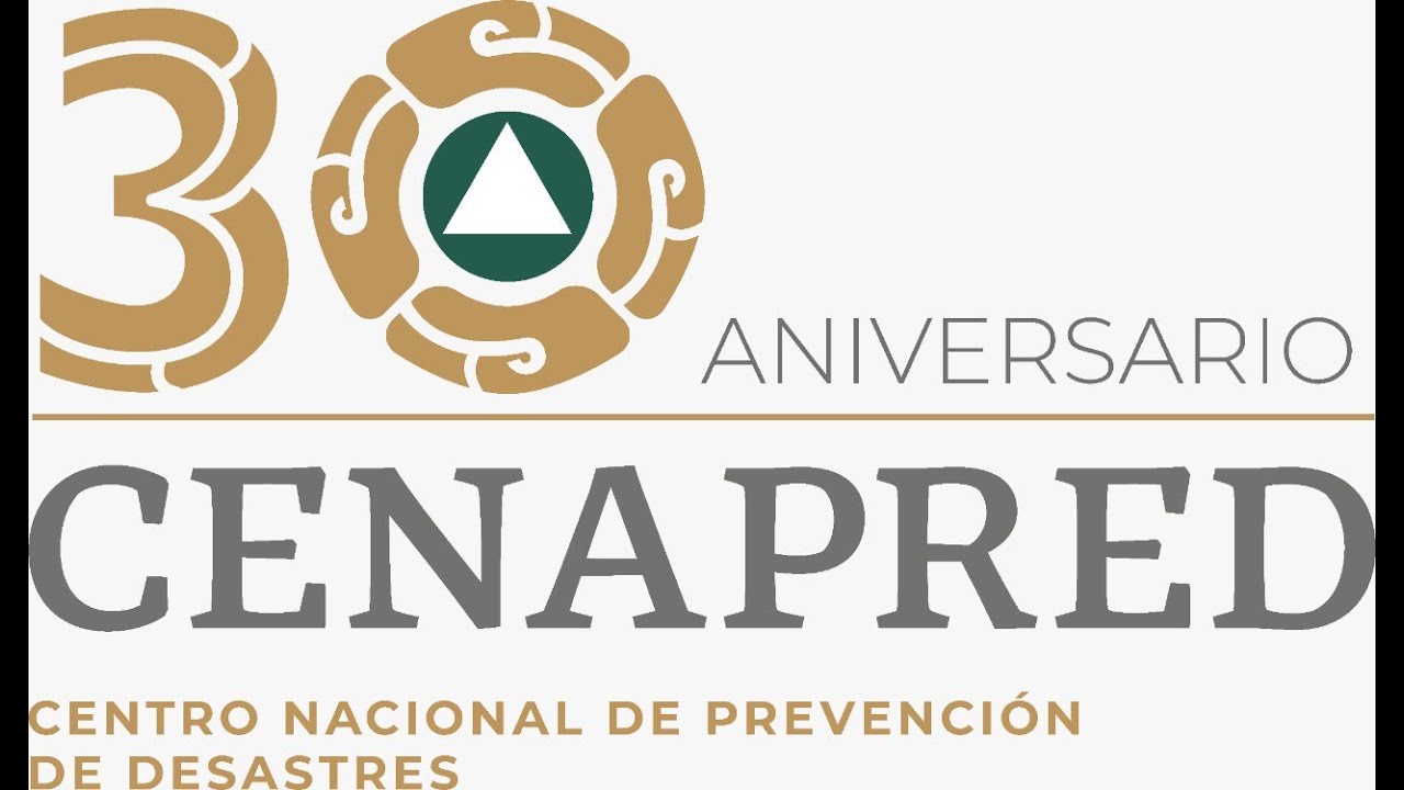Implementación del Marco de Sendai en México