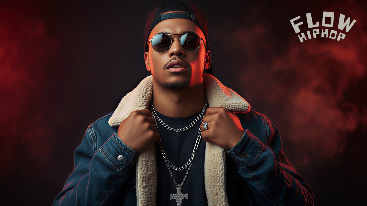 Best of HIP HOP Mix 2026 | TRAP | FLOW HIPHOP Playlist