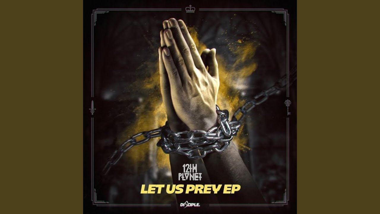 Sooo Sick (feat. Virtual Riot & LUMBERJVCK)