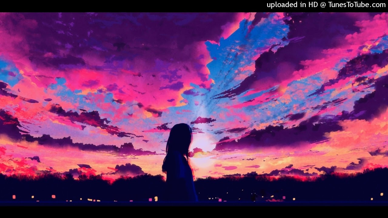 ~okay+alright++ ♡ lil gohan ♡ + dom (slowed+reverb)