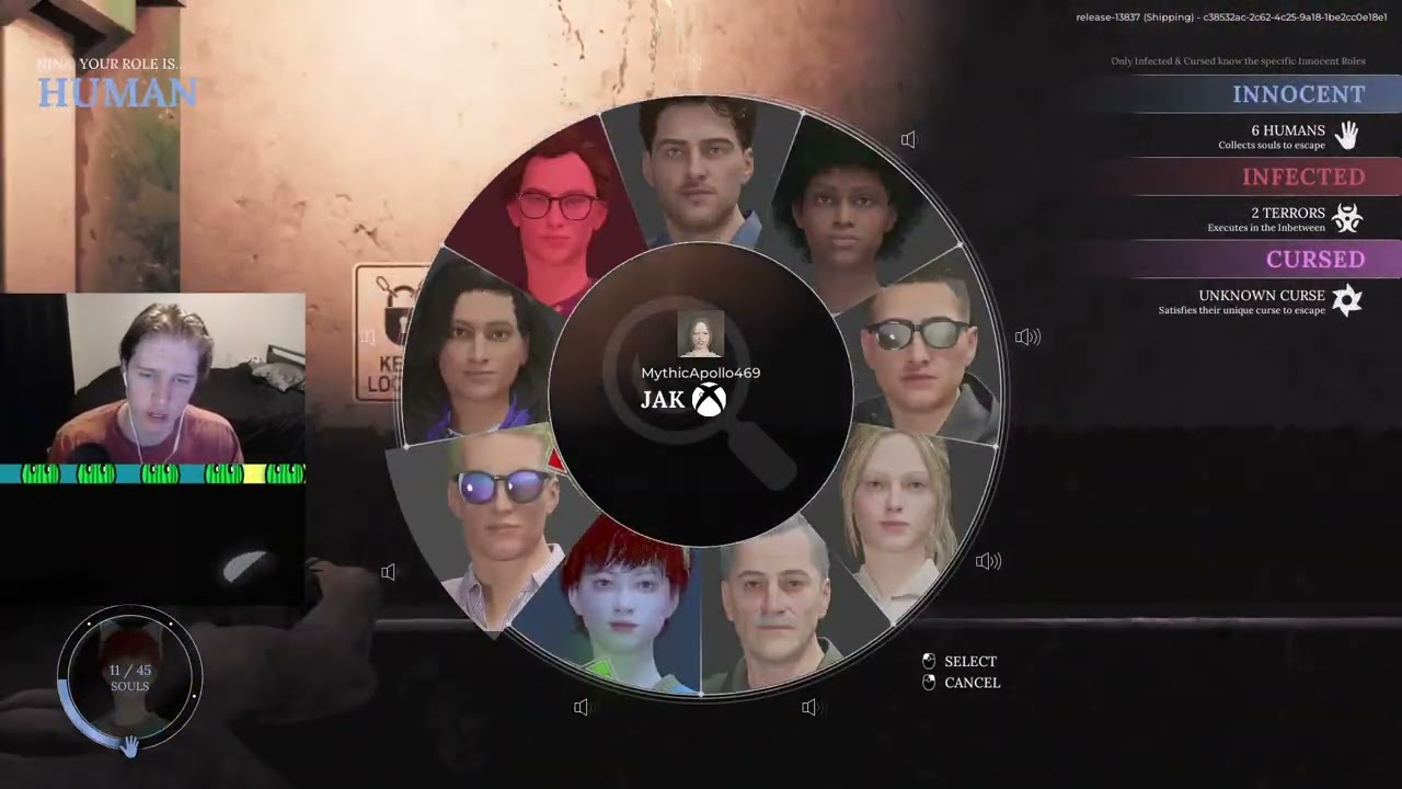 (Stream #77) I will get every Master Accolade, Medium grind