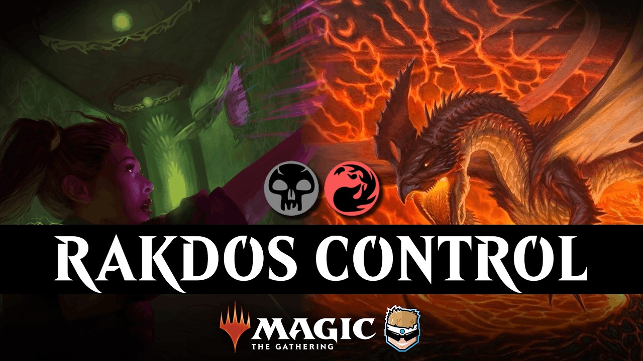 Can land destruction hit Mythic in 2026?