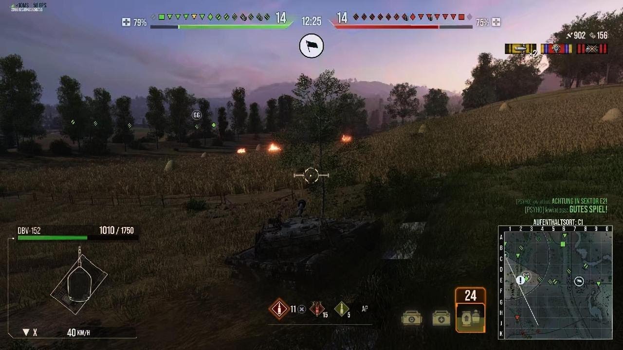 World of Tanks_C_Obj.268