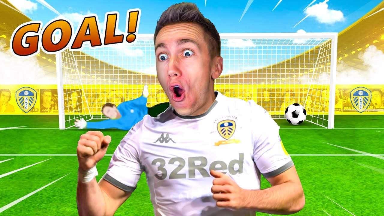 I ACHIEVED ONE OF MY DREAMS!