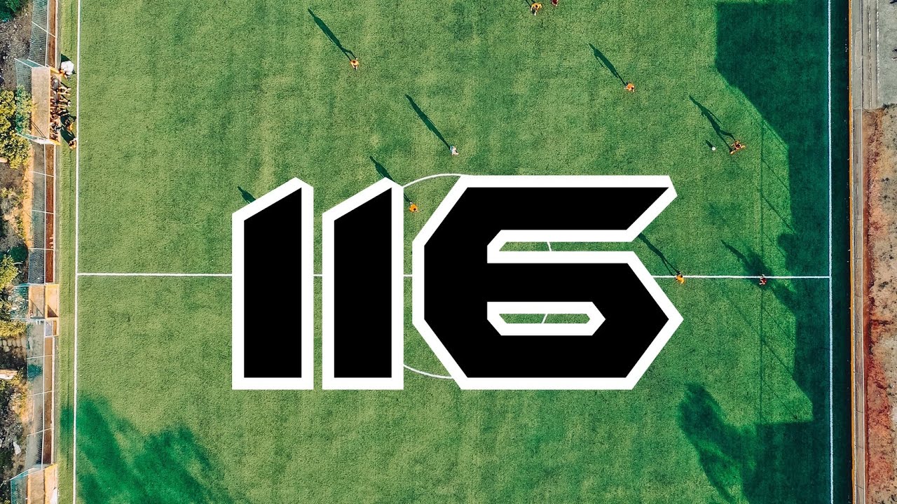 120 Second Countdown with Sound Effects