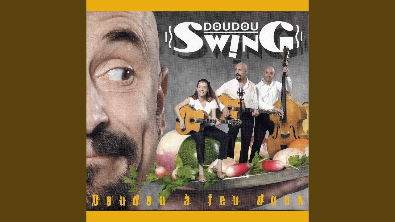 Vive les rondes (feat. Victorine Martin, Antonio Licusati)