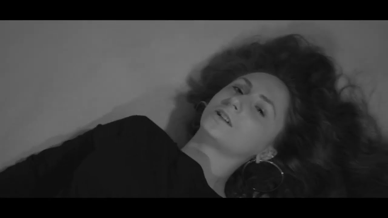 NALEDII - GATUNEK