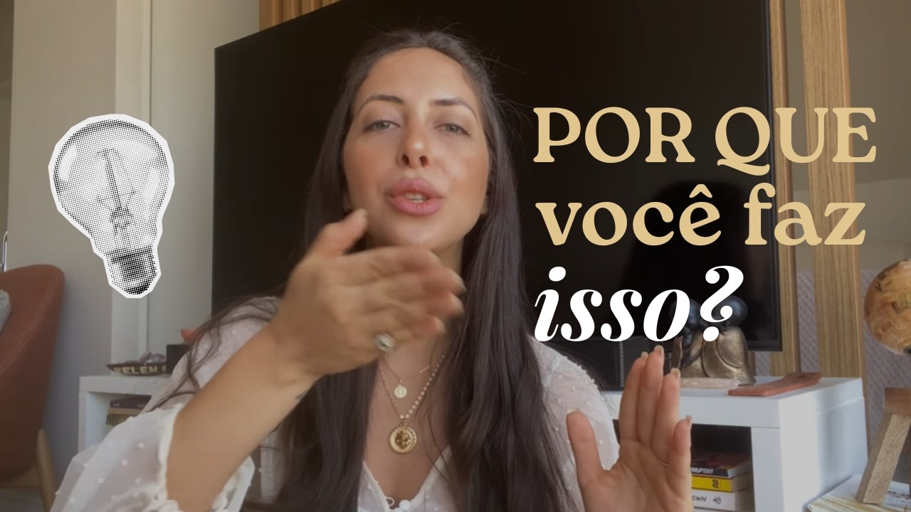 Você busca viver o seu propósito?