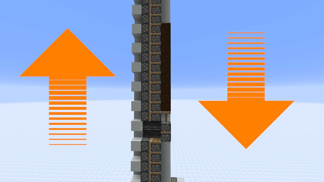 5 Blocks Per Second Vertical Block Conveyors