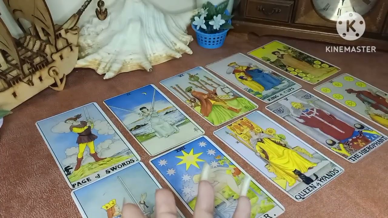 برج الجدي 💔✂️ قراءه المنفصلين والمتباعدين 💔 فيه رابط قوي بنكم رغم التقل بالعلاقه امر محيره عايز يعوض