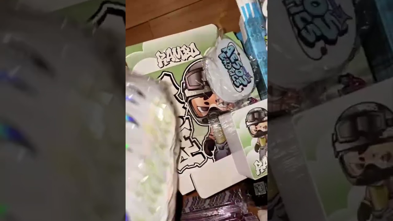 how to order RAMBO online #cannabiseducation #cannabislifestyle #dispensarylife #cannabiscommunity