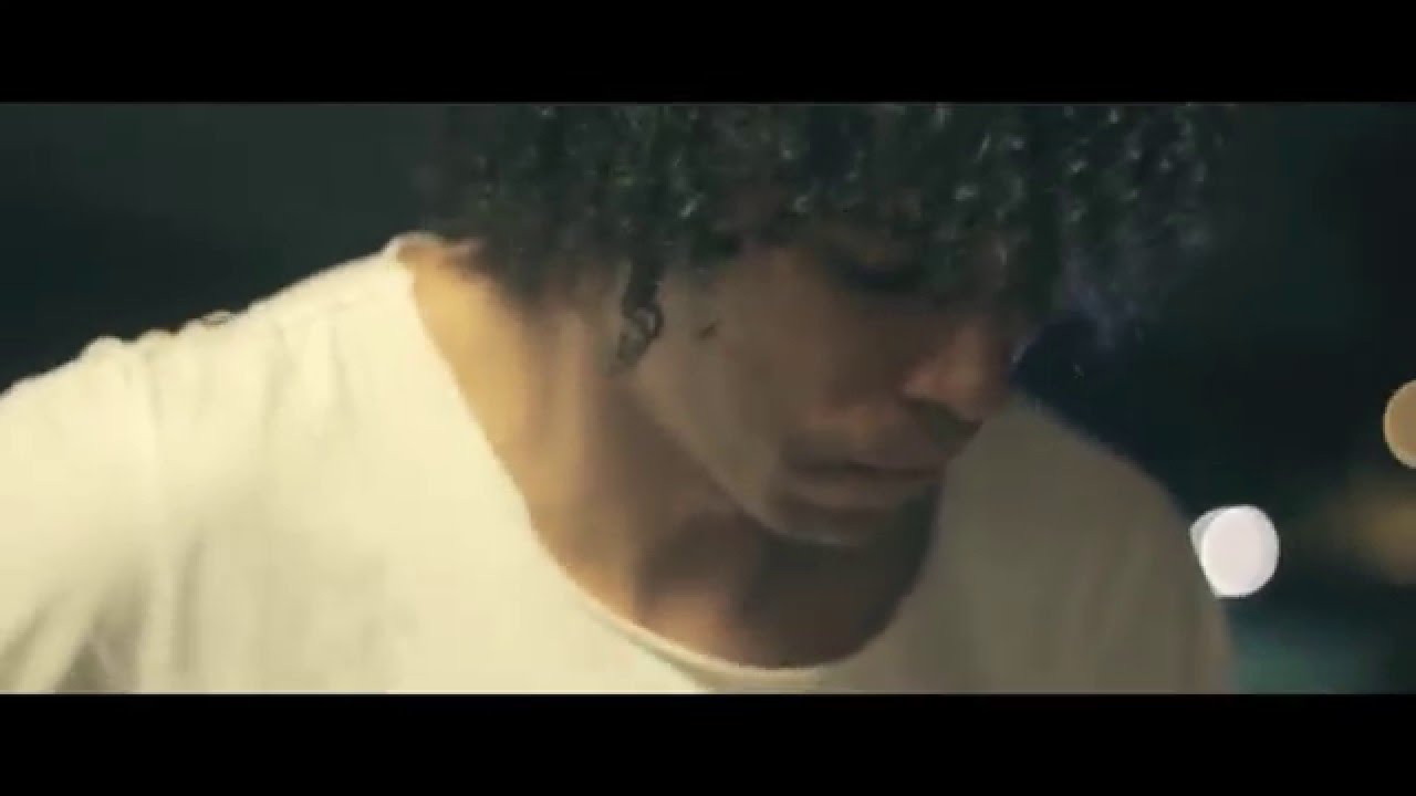 Boogarins - 'Auchma' e 'Sei L&aacute;' | Caminhando Pelo Vale