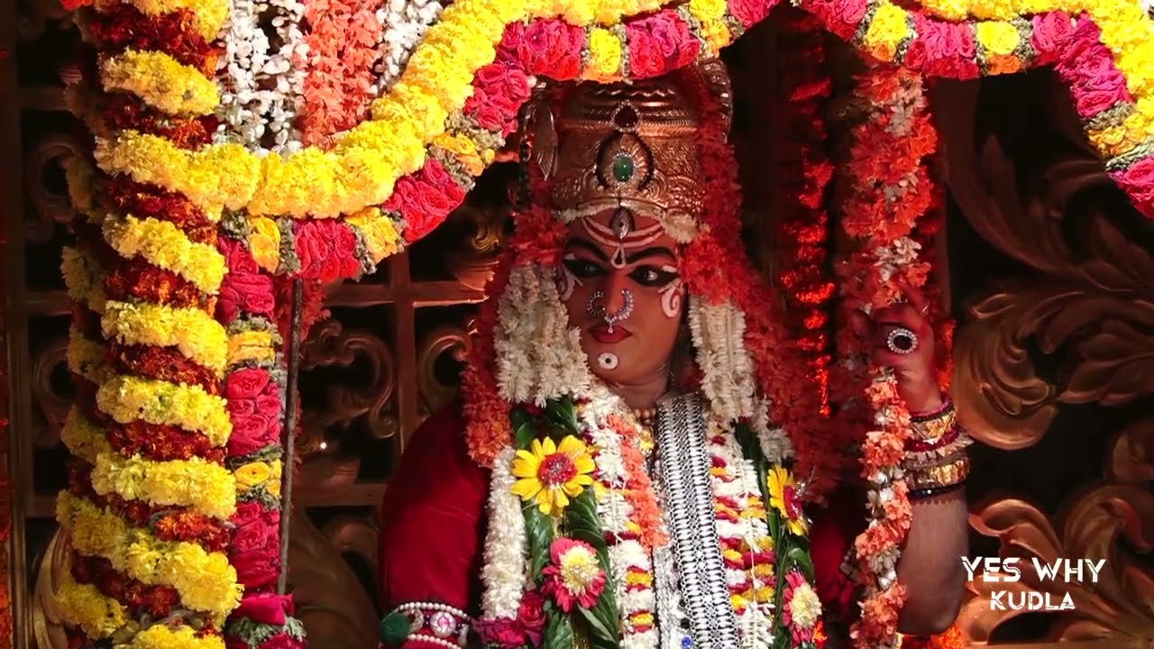 Sugreeva Patla Sathish Shetty 2018 Yakshagana | Patla Sathish Shetty Bhagavatike